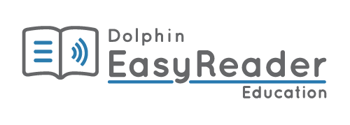 EasyReader Premium logo